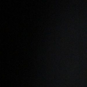 Meet your Posher, Gwen